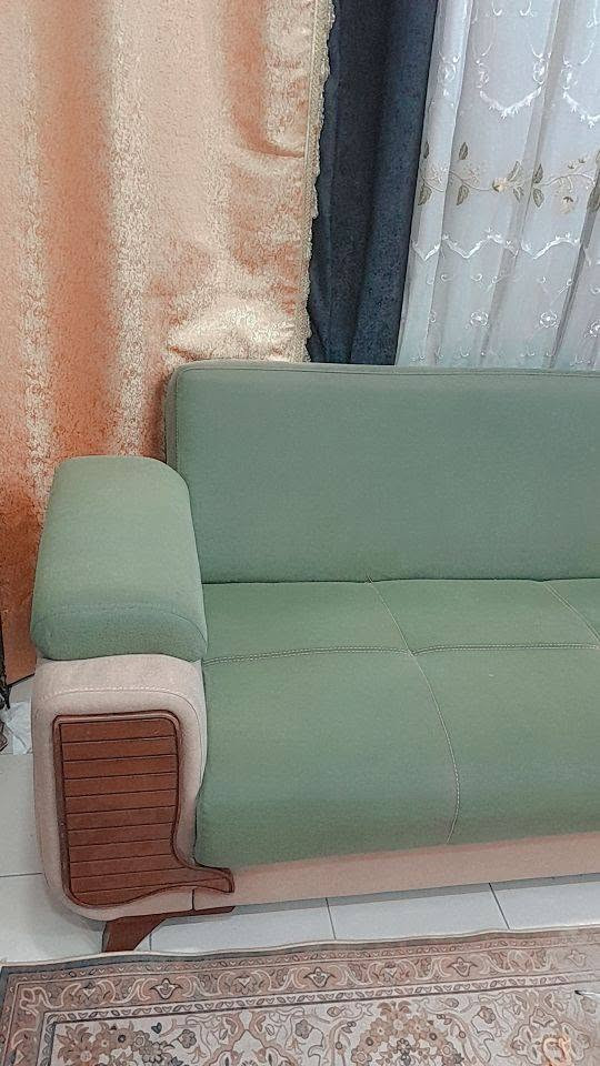 السلام عليكم
تخم تركي للبيع سعر ٥٠٠ الف 9 مقاعد
متواجد فقط واتساب 
***********

