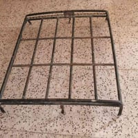 سوبايه • للبيع • استفسار