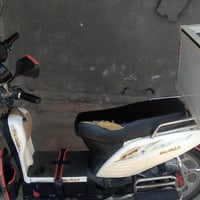بطاريات ٣٢ امبير • جديدة • صقلاويه