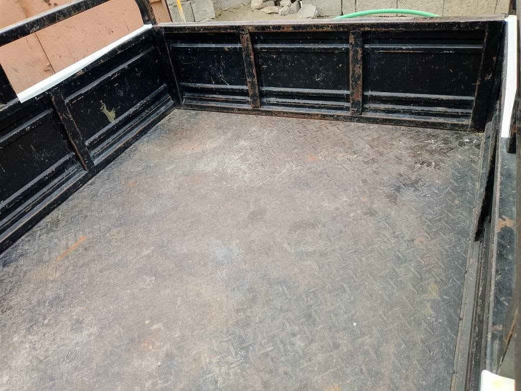 موديل ٢١ • محرك ٢٣ • اوراق