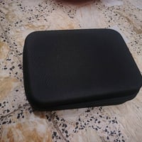 درون • T18P