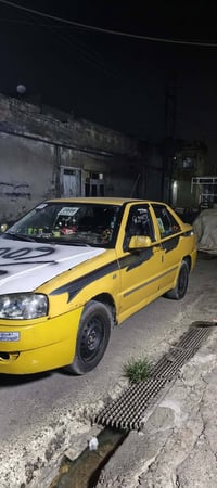 كوين 2009محرك وكير مال كورلا شرط سنوه 2028الرقم بغداد مشروع وطني شرط ا...