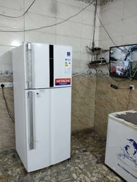 غرااض ماركه  جديده للبيع مكاني بغداد مدينة الصدر اكو خدمة توصيل بدون ز...