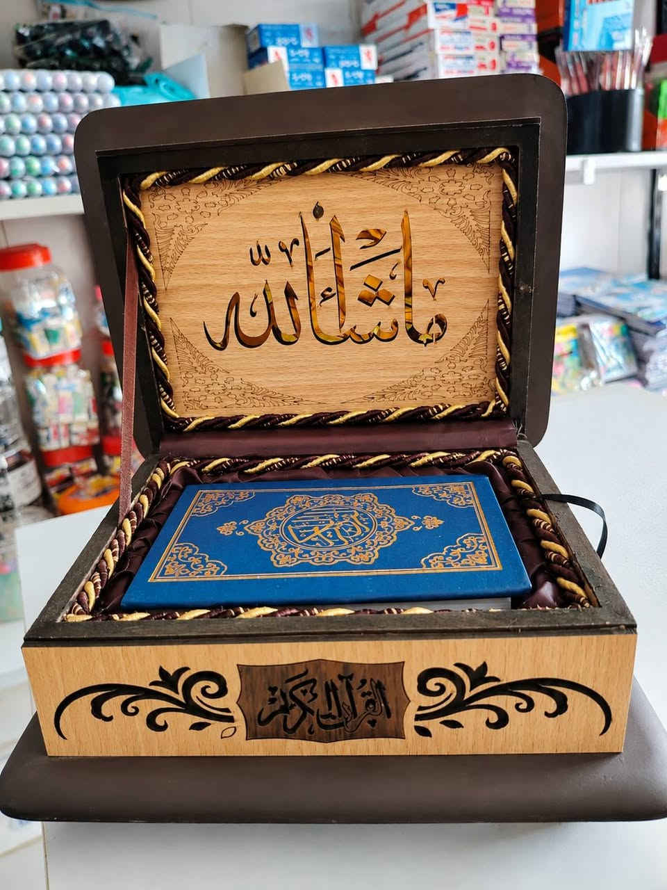 يوجد شلعه تصفيه كامله بسعر مناسب 
التواصل واتساب ***********
