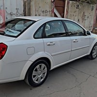 عندي اوبترا 2014 لوم ابيض جديده ماشيه 112 الف سياره جادنت متروكه لغرض ...
