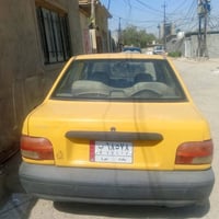 سايبا • ٢٠١٢ • نقص تبريد