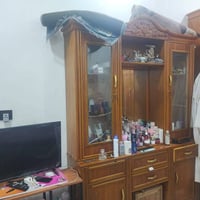 غرفه صاج • مستخدمه سنه • حولى التحرير