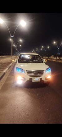شيري • ٢٠١٣ • تبريد ثلج