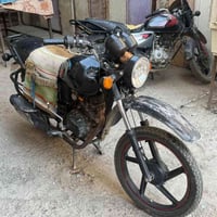 ديوان • ٢٠٢١ • اوراق
