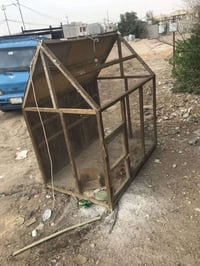 قفاص • تكريت