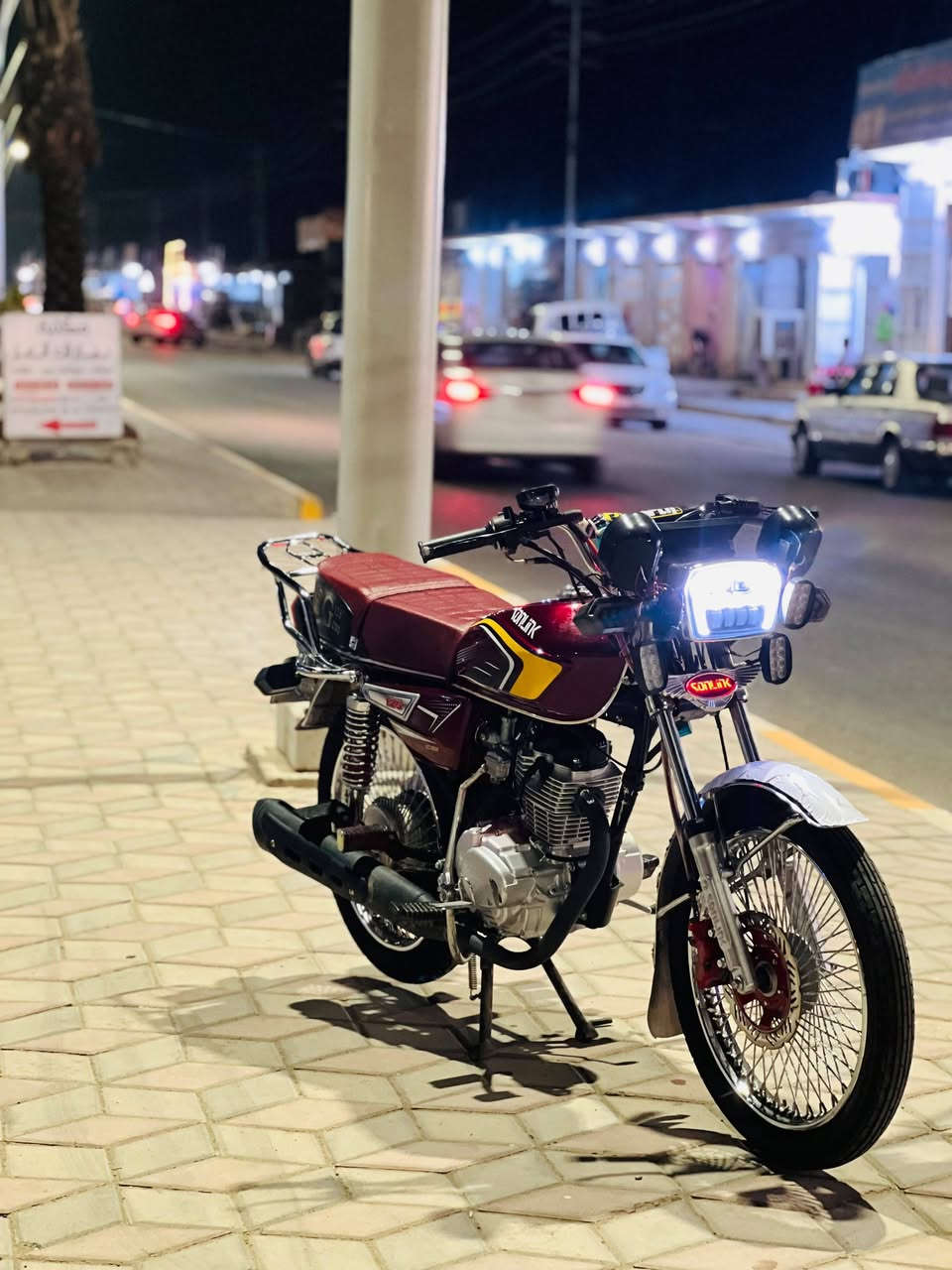 ماطور البيع شراي يجي  خاص هذا بي واتساب***********
