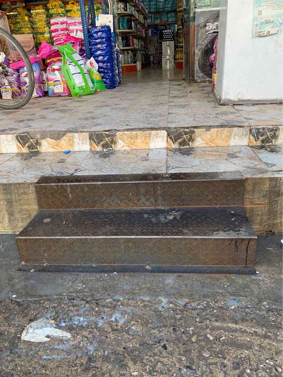 دةرنجيت ماركيتا يةفيابوجيكم زاخو رقم تلفون  *********** سعرطوب متر زاخو, دهوك
