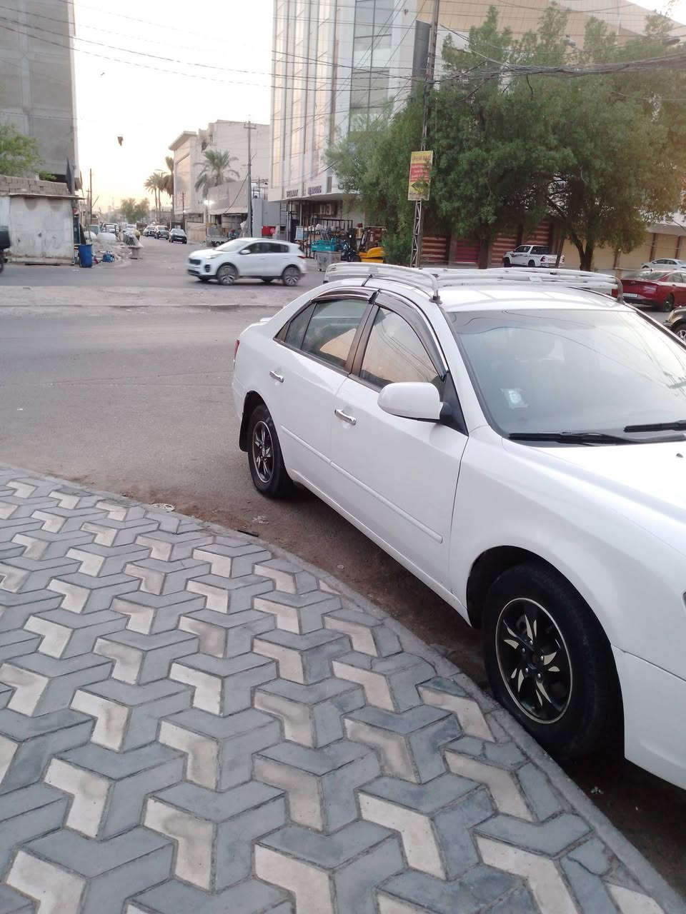 سوناته وارد كوري مكينه 2000 الون ابيض بيهه الحزام جماليه كير محرك تبريد تأيرات خير من الله بأسمي المكان الكراده السعر 93وبيهه مجال ***********
