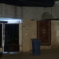 بيت • حي المعلمين الجديد • ٢٥٠م