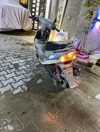 ماكس منغولي • شغل • بغداد الاسكان