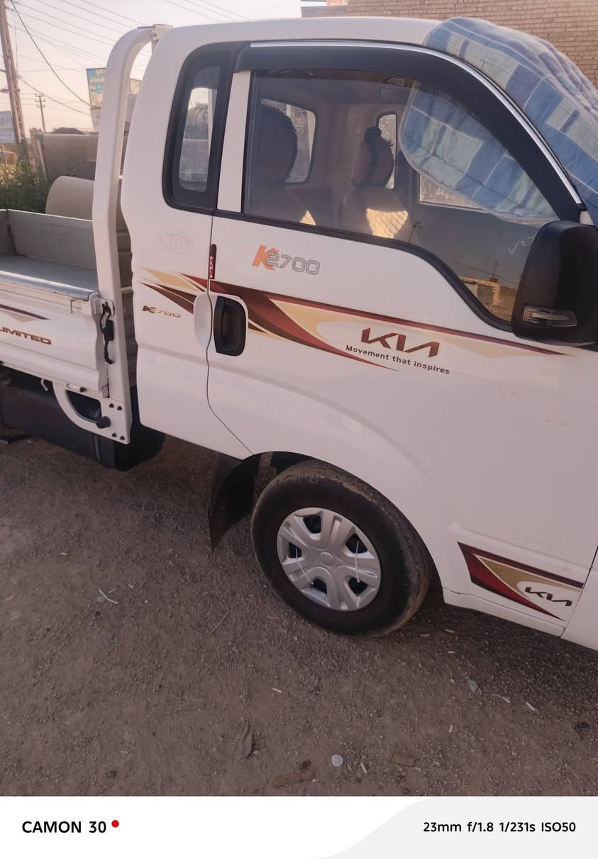 بنكو للبيع موديل 2021
كفاله عامه الاستفسار اتصال ع الرقم ***********
