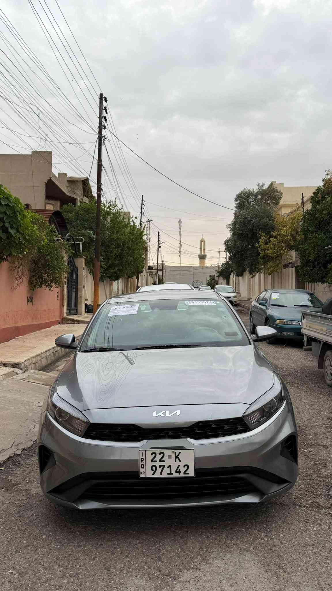 ٢٠٢٣ • محرك ٢٠٠٠ • ٥٢٠٠٠ ميل