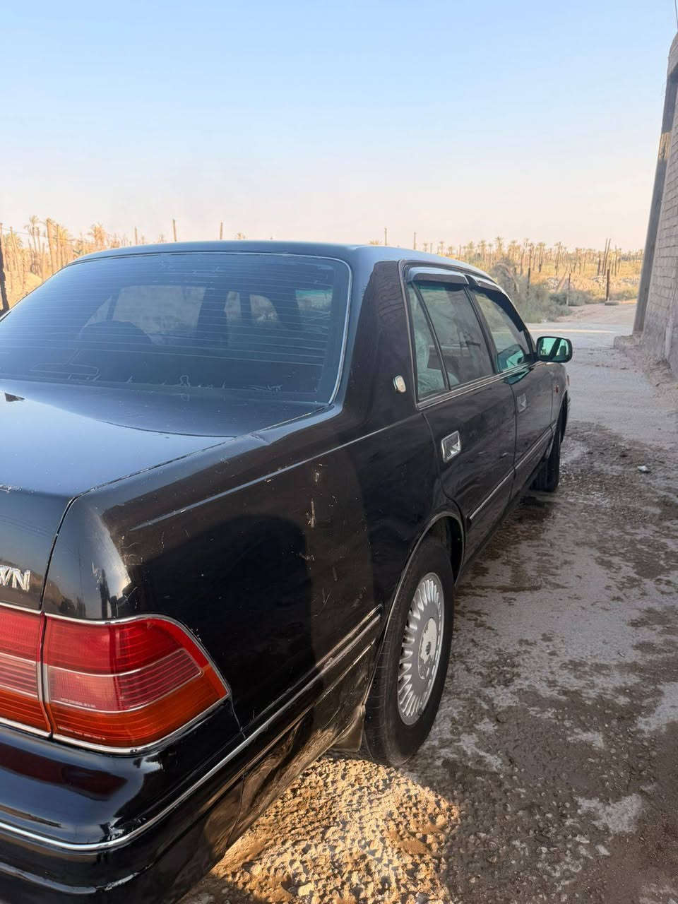 راس ثور تكم  موديل 2001
كفاله من ضربه وكصه ونقل جثه
مكينه 3000 فيفيتي
رقم بصره
رقم الهاتف /***********
