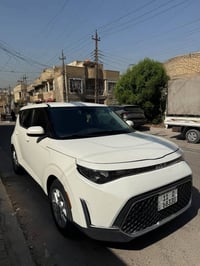 سول • ٢٠٢٢ • مبدلة بابين