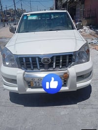 بيكم كنو ابيع ومراوس خصوصي مديل 2008 سياره بلادية  سنتر لوك قفل  مسجل ...