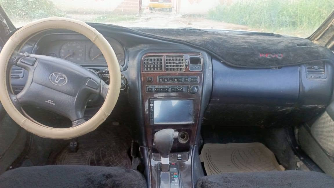 كرسته نفخ رقم بصره مكفوله كصه ونقل مكينه وكير ونجي جدد حداديه تخم تاير كهربيات جاهزه السعر 33 وبيه مجال مكاني شطره الستفسار ***********

