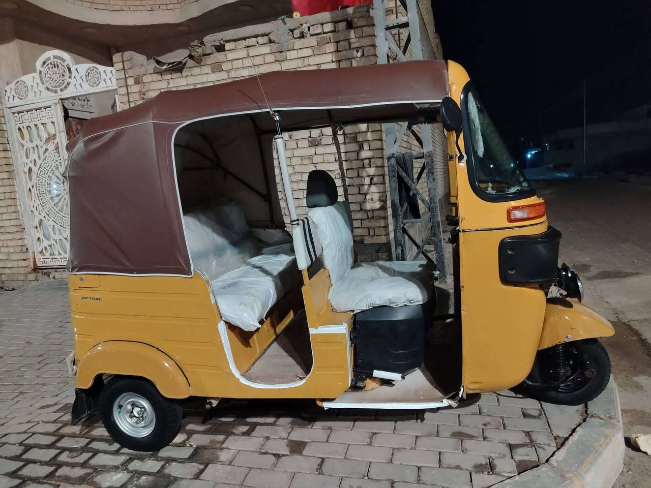 تيك توك للبيع موديل 19 بثلاث ملايين3
***********
