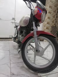 بوكسر • ٢٠٢٠ • مكفوله