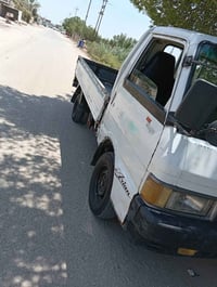 كيه حمل • موديل ٩٥ • هاشميه