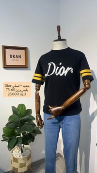 توصيل مجاني • أصلي ١٠٠٪ • مقاسات متنوعة