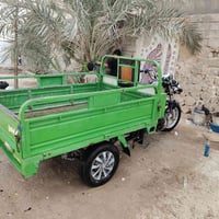 ستوته • موديل ٢١ • كفاله عامه