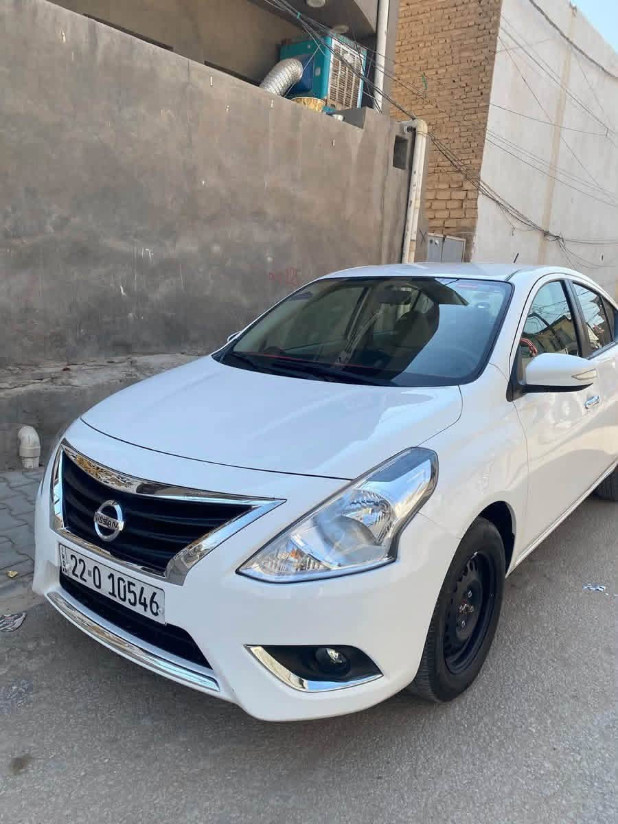 صني ٢٠٢٥ • بها بارد • نجف