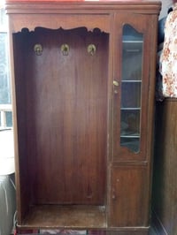 زاوية • فاضية • نجف شارع المطار القديم