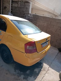 ليفان 620 موديل 13 محرك كورلا كير عادي بلادي سياره حلوه وجاهزه للشغل ص...