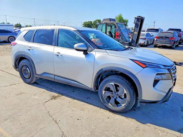 السيارة: 🚘2025 NISSAN ROGUE
بيع مباشر \  108 ورقه   ورقه 
تاريخ المزاد 🗓️:  3 \ 9 \ 2026
تدخل بكتاب الشهداء 📋
━━━━━━━━━━━━━
🚗 كل شركات الشحن رفعت أسعارها، إلا شمس العراق 🌞
الشحن صار متوفر لجميع الوجهات اعتبارا من 1/06/2026
✅ ما زلنا نوفر من أرخص أسعار الشحن
✅ بدون أي رسوم أو إضافات جديدة
✅ نفس الخدمة الموثوقة ونفس الجودة
ربع السعر صار #الشحن_من_امريكا للعراق 🇮🇶 🇨🇦🇺🇸🇦🇪
#شمس_العراق #الشركة_الاولى_في_المزادات_الامريكية
وخدمات الشحن من جميع الولايات الامريكية والامارات 💯
       🚧 اول شركة تأسست في العراق عام 2007 🚧
        ‏‎‏‎(( نحن الوكيل الرئيسي للشحن ومزادات السيارات ))
        حجوزات مباشرة من شركات الملاحة وفتح حسابات
           ‏‎‏(( MSC  #Maersk# )) ((COPART - IAAI)).
مميزاتنا حقيقة مع الضمان 👍🏻 :-
‏‎‏‎1- أرخص #اسعار_الشحن في العراق. ✅
‏‎2-حساب مزادات منخفض العمولة للمكاتب والجملة.
‏‎‏‎3-سحب السيارة من المزاد خلال 24 ساعة فقط. 🅾️
‏‎‏‎4- تتبع خاص لمتابعة النقل من المزاد لحين وصول السيارة اليك.
‏‎‏‎5- شحن قطع الغيار من امريكا بشكل مباشر خلال 6 ايام .
6- سهولة بالتعامل مع ضمانه مرتفعة.
7- اكثر من 38 فرع للشركة داخل العراق. ✅
8-شركتنا مدعومة من #رابطة_تجارالسيارات_العراق
9- توفير وكالات لاصحاب الشركات والمكاتب والتجار
10- ورشة متكاملة في الامارات للتصليح خاصة لشروط الفحص والمتانة الخاصة بمرور دبي . 🅾️
11- السرعة الفائقة في الشحن والتحميل VIP . ✅
12- شحن الحاويات حسب الطلب من امريكا بشكل مباشر او الامارات مع التحميل والتغليف حسب رغبة الزبائن.
13- تخزين مجاني داخل امريكا لتجار الجملة وقطع الغيار.
14- توفير قطع الغيار من امريكا والشحن مجاناً داخل السيارة. ✅
‏
          وجهات الشحن  : - من امريكا 🇺🇸 وكندا 🇨🇦 الى
( العراق - الامارات - كردستان - تركيا - الكويت - عُمان - مصر - السويد - التشيك - السعودية - البحرين - اليمن - ليبيا - المغرب )
‏‎‏‎لا تتردد وقم بمراسلتنا لتفاصيل اكثر
 او الاتصال بمركز خدمة الزبائن 📞
                   الرقم المختصر (((    6335    ))) ☎️
 واتس اب  ***********
واتس اب   ***********
فروعنا_في_بغداد  :
فرع_المنصور
المنصور - شارع مزاد الزهور- مجاور كاتب العدل
***********
***********
فرع_حي_اور
حي اور - مقابل جامع الصادقين
***********
***********
فرع_بغداد_الجديدة
شارع المسبح- مقابل افران الهادي
***********
فروعنا_في_المحافظات: 💯
فرع البصرة
البصرة - تقاطع المشراق - مقابل مستشفى المواساة
‏***********
فرع_النجف
النجف- شارع الاسكان- مقابل حي عدن
***********
***********
فرع_كربلاء
قريباً
فرع _الموصل
قريباً
فرع الدورة
قريباً
فرع الانبار
قريباً
فرع ديالى
قريباً
قسم الشكاوي 📌
***********
كروب الواتس اب 💯💯💯💯
‏متابعة قناة شمس العراق ( البيع المباشر ) على واتساب :
‏https://whatsapp.com/channel/0029Vauaj9fIyPtN0oRwRp0S
التيك توك 💯💯💯💯
‏https://www.tiktok.com/@a30006000?_t=ZS-8usvG56uO0X&_r=1 عرض أقل عرض أقل عرض أقل
شركة شمس العراق لاستيراد السيارات عرض أقل عرض أقل عرض أقل عرض أقل عرض أقل عرض أقل عرض أقل عرض أقل عرض أقل عرض أقل عرض أقل عرض أقل عرض أقل عرض أقل عرض أقل عرض أقل عرض أقل عرض أقل عرض أقل عرض أقل
