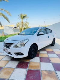 صني هندي • ٢٠٢١ • باتري كوري