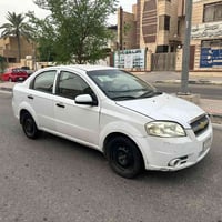 افيو ٢٠١١ • اوتماتيك • كربلاء