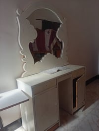 خشاب • مستعمل • نجف الرضويه