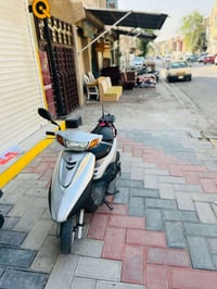 اكزز • ياباني • كفاله