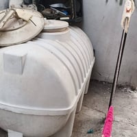 تانكيات • بغداد • واتساب