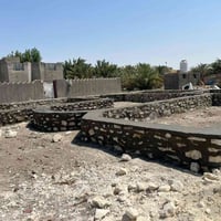 شغل حجر • يومية • مقطوعة