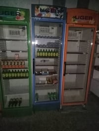 عارضات للبيع نظيفه وهذا07782376005