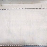 دوشك سبرنج • ٤ قطع • طريق بغداد