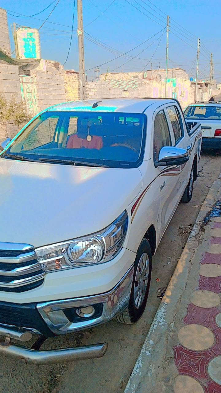 نيسان صني • ٢٠١٩ • رقم اربيل