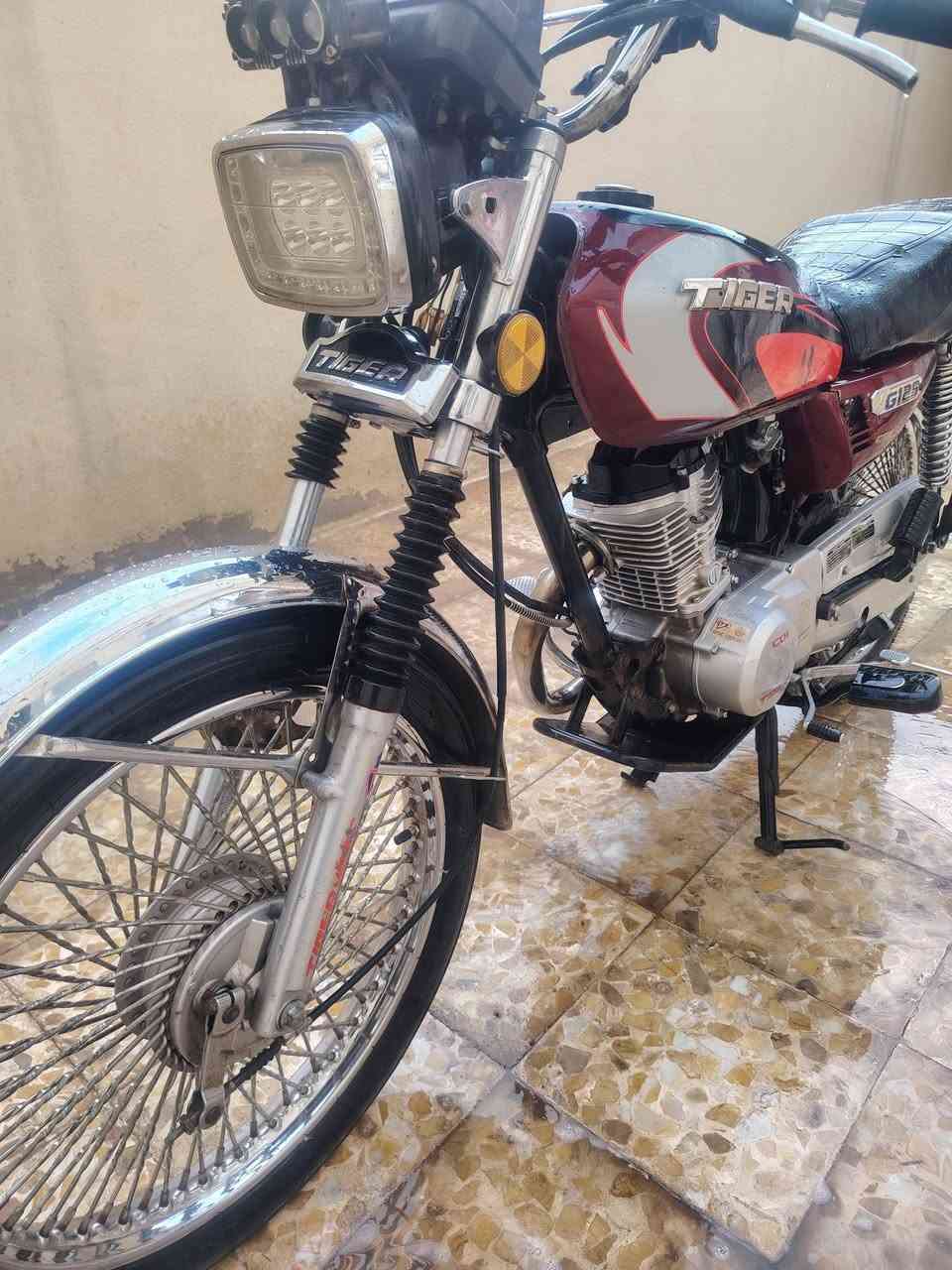 ٢٠٢٠ • شرط • وداي حجر