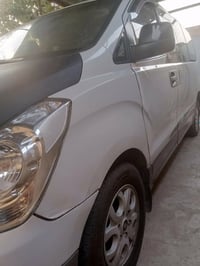 ستاركس • ٢٠٠٩ • رقم بابل انكليزي
