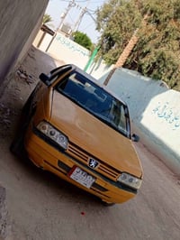 اوتوماتيك • مكينة وكير مكفولة • نجف كوفه