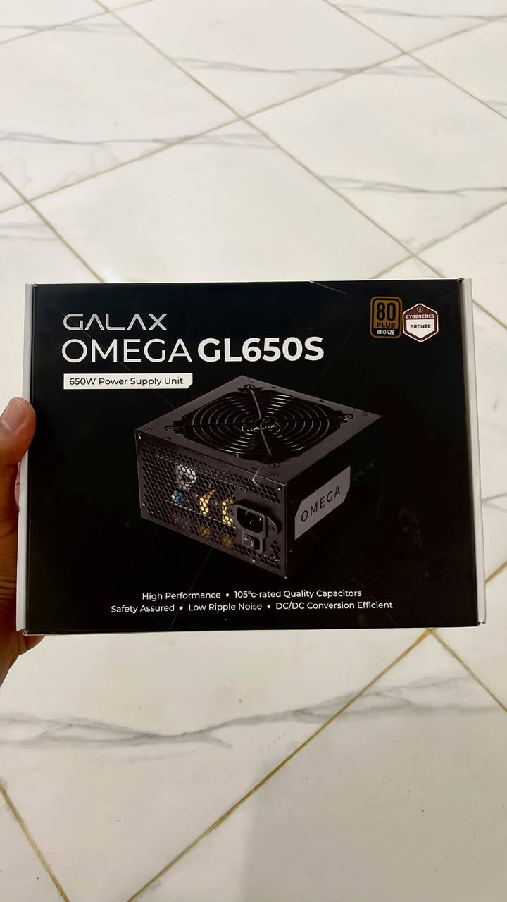تجميعة • RTX 5060 • i5 14400F