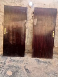 بابين • بدون جرجوبه • حي شهدا