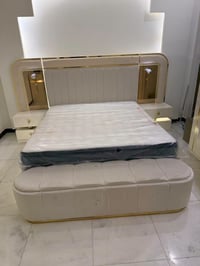 غرف نوم • تركي