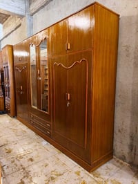 قنصور • ٦ ملحق • الموصل